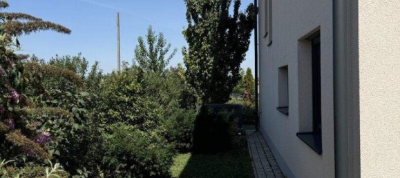 Casa de 4 divisões em Liesing, Austria N.º 45730 7