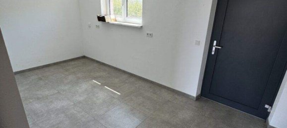 Casa de 4 divisões em Liesing, Austria N.º 45730 3