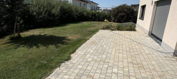 Casa de 4 divisões em Liesing, Austria N.º 45730 6