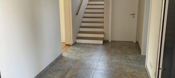 Casa de 4 divisões em Liesing, Austria N.º 45730 11