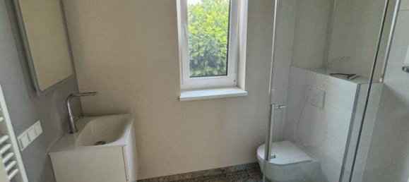 Casa de 4 divisões em Liesing, Austria N.º 45730 12