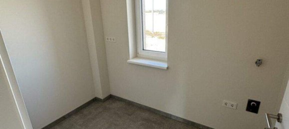 Casa de 4 divisões em Liesing, Austria N.º 45730 21