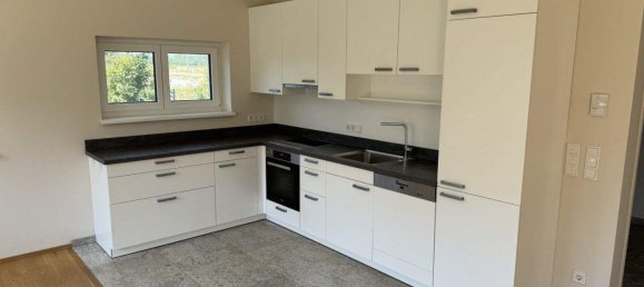 Casa de 4 divisões em Liesing, Austria N.º 45730 17