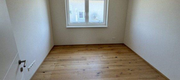 Casa de 4 divisões em Liesing, Austria N.º 45730 24