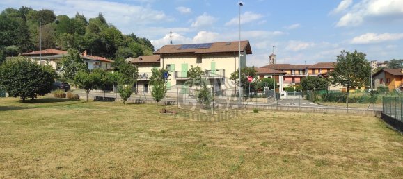 700m² Land in Montello, Italy No. 122932 7