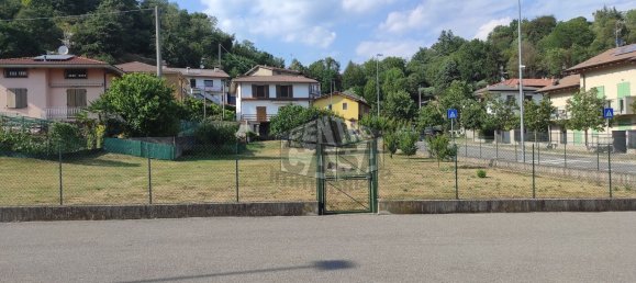 700m² Land in Montello, Italy No. 122932 9