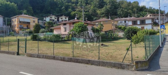 700m² Land in Montello, Italy No. 122932 3