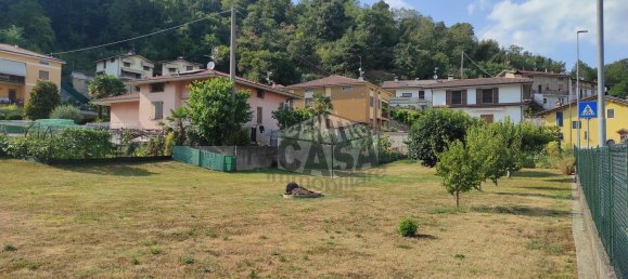 700m² Land in Montello, Italy No. 122932 6