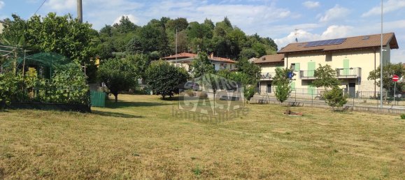700m² Land in Montello, Italy No. 122932 8