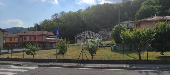 700m² Land in Montello, Italy No. 122932 2