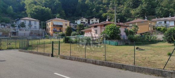 700m² Land in Montello, Italy No. 122932 4