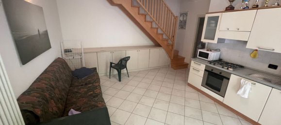 4 Schlafzimmer Doppelhaus in Cervia, Italy, Nr. 334291 9