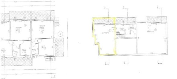 4 Schlafzimmer Doppelhaus in Cervia, Italy, Nr. 334291 33