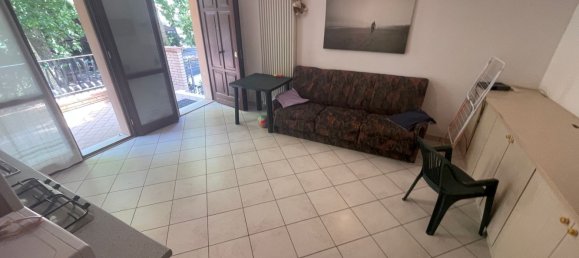 4 Schlafzimmer Doppelhaus in Cervia, Italy, Nr. 334291 15