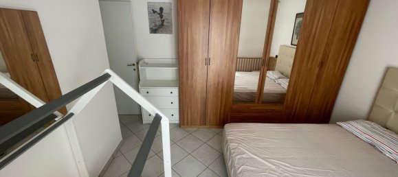 4 Schlafzimmer Doppelhaus in Cervia, Italy, Nr. 334291 24