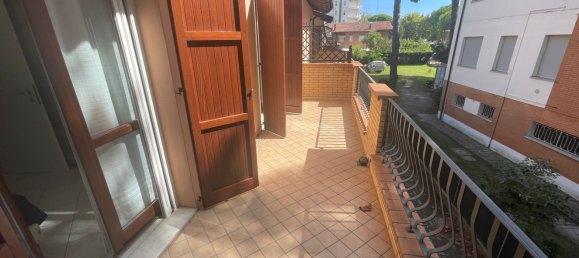 4 Schlafzimmer Doppelhaus in Cervia, Italy, Nr. 334291 27