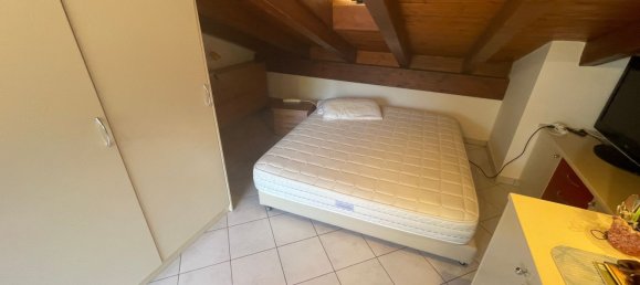 4 Schlafzimmer Doppelhaus in Cervia, Italy, Nr. 334291 30