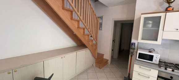 4 Schlafzimmer Doppelhaus in Cervia, Italy, Nr. 334291 12