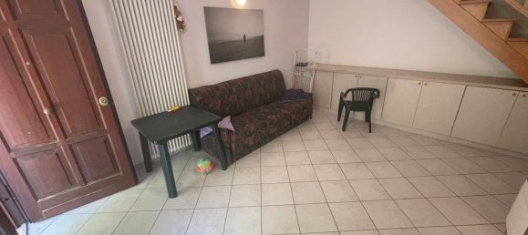 4 Schlafzimmer Doppelhaus in Cervia, Italy, Nr. 334291 10