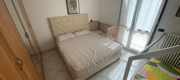 4 Schlafzimmer Doppelhaus in Cervia, Italy, Nr. 334291 25