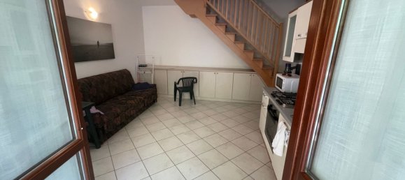 4 Schlafzimmer Doppelhaus in Cervia, Italy, Nr. 334291 11