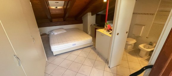 4 Schlafzimmer Doppelhaus in Cervia, Italy, Nr. 334291 29
