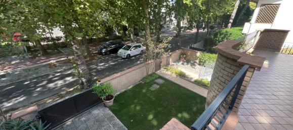 4 Schlafzimmer Doppelhaus in Cervia, Italy, Nr. 334291 8