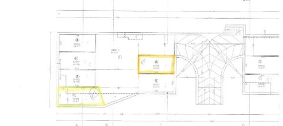 4 Schlafzimmer Doppelhaus in Cervia, Italy, Nr. 334291 34