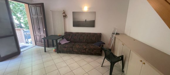 4 Schlafzimmer Doppelhaus in Cervia, Italy, Nr. 334291 14