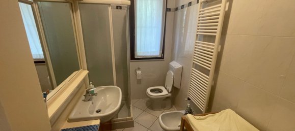 4 Schlafzimmer Doppelhaus in Cervia, Italy, Nr. 334291 16