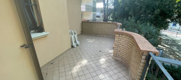 4 Schlafzimmer Doppelhaus in Cervia, Italy, Nr. 334291 6