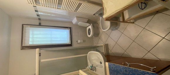 4 Schlafzimmer Doppelhaus in Cervia, Italy, Nr. 334291 17