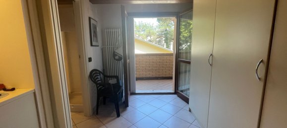 4 Schlafzimmer Doppelhaus in Cervia, Italy, Nr. 334291 31