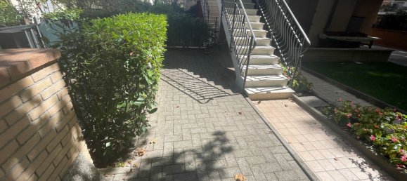 4 Schlafzimmer Doppelhaus in Cervia, Italy, Nr. 334291 2