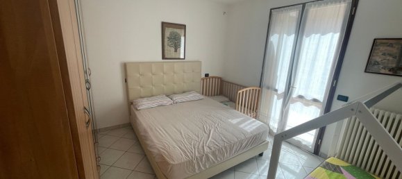 4 Schlafzimmer Doppelhaus in Cervia, Italy, Nr. 334291 21