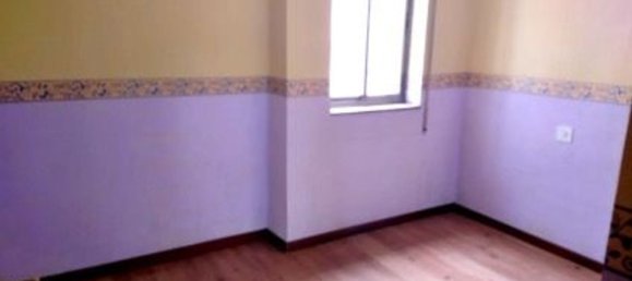 3 غرف نوم شقة في Leon, Spain رقم 68229 4