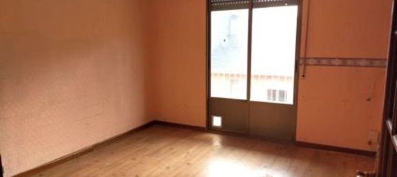 3 غرف نوم شقة في Leon, Spain رقم 68229 2