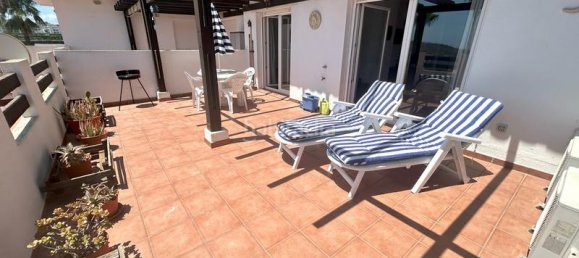 1 bedroom Apartment in Alcorrin, Spain No. 138249 3