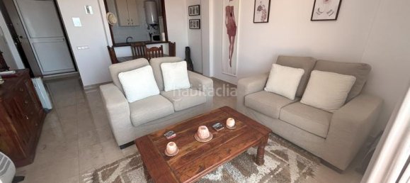 1 bedroom Apartment in Alcorrin, Spain No. 138249 4