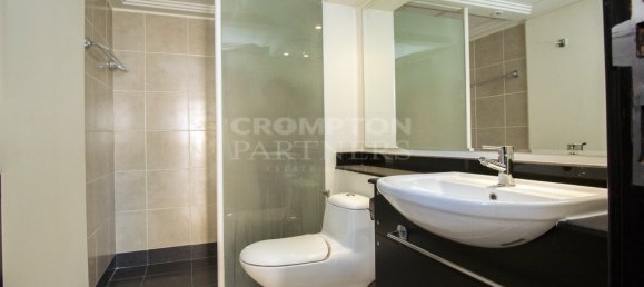 5 bedrooms Villa in Al Reef, UAE No. 5217 20