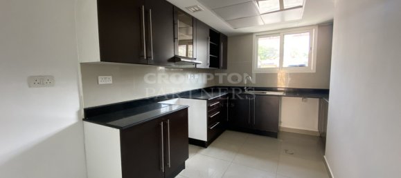 5 bedrooms Villa in Al Reef, UAE No. 5217 6