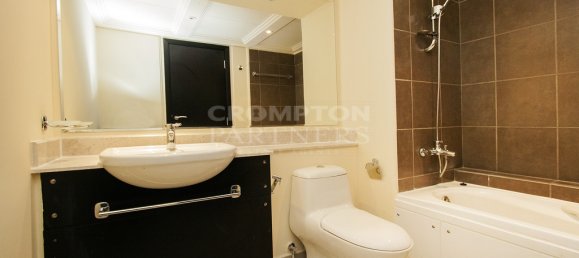 5 bedrooms Villa in Al Reef, UAE No. 5217 14