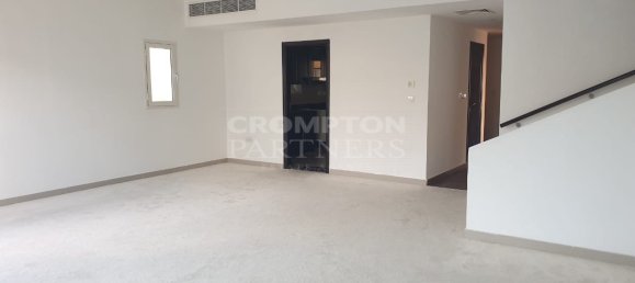 5 bedrooms Villa in Al Reef, UAE No. 5217 9