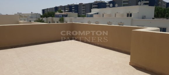 5 bedrooms Villa in Al Reef, UAE No. 5217 4