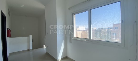 5 bedrooms Villa in Al Reef, UAE No. 5217 17