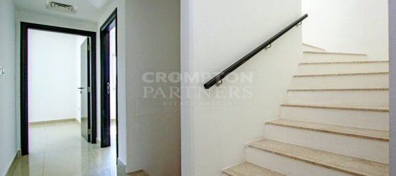 5 bedrooms Villa in Al Reef, UAE No. 5217 15