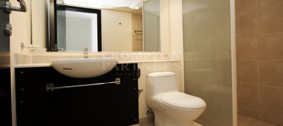 5 bedrooms Villa in Al Reef, UAE No. 5217 12