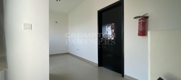 5 bedrooms Villa in Al Reef, UAE No. 5217 16