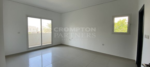 5 bedrooms Villa in Al Reef, UAE No. 5217 11