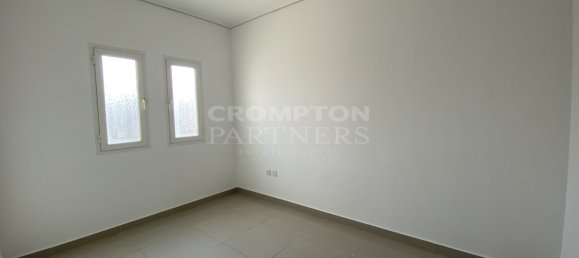 5 bedrooms Villa in Al Reef, UAE No. 5217 13